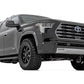 1.75 Inch Leveling Kit | Toyota Sequoia 4WD (2023-2025)