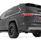 1.75 Inch Leveling Kit | Toyota Sequoia 4WD (2023-2025)