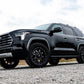 1.75 Inch Leveling Kit | Toyota Sequoia 4WD (2023-2025)