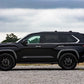 1.75 Inch Leveling Kit | Toyota Sequoia 4WD (2023-2025)