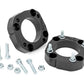 1.75 Inch Leveling Kit | Toyota Sequoia 4WD (2023-2025)