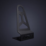 Steering Wheel Stand