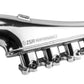 ISR Performance Billet S13 SR20DET Intake Manifold, Fuel Rail, and Throttle Body Combo