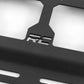 Molle Packout Bracket | 1 Row 2 Column Mount | Universal