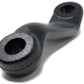 Tuff Country 80-97 Ford F-250 4wd Drop Pitman Arm