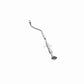 MagnaFlow Direct Fit Catalytic Converter 14-15 Toyota Corolla 1.8L