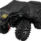 QuadBoss Quad Cover XL - Camo