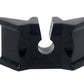 Whiteline Multiple Subarus with 2.0 DIT / 2.4 DIT Front Transmission Mount Insert Bushing Kit