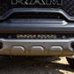 Baja Designs 2021+ Dodge Ram TRX 20 Inch S8 Bumper Kit