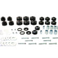 Whiteline 1968-1972 Chevrolet Chevelle Body Mount Bushing Set
