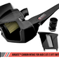 AWE Tuning Audi B9/B9.5 S4/S5/RS5 3.0T Carbon Fiber AirGate Intake w/ Lid