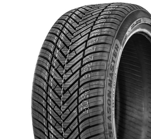 Season Master 195/65R15 95H XL
