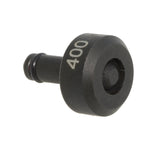 RK Chain 420/428 Chain Rivet Flare Pin