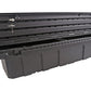 Dee Zee Universal Tool Box - Specialty Crossover Toolbox Plastic Full Size