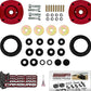 Camburg 22-24 Toyota Tundra 2wd /4wd Dominator Preload Spacer Kit