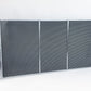 CSF 17-20 Ford Raptor / 15-25 F-150 High Performance Radiator