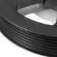 ALTA 02-06 Mini Cooper S/JCW & 02-08 S/JCW Convertible R53 Lightened Crank Pulley 0%