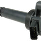 NGK 2006-03 Toyota Matrix COP Pencil Type Ignition Coil