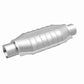 MagnaFlow Universal Catalytic Converter 3.00inch