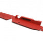 PERRIN 08-14 Subaru WRX & STI / 08-11 Impreza Radiator Shroud - Red