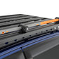 Rhino-Rack Stow It Utility Holder - Regular with Zwifloc