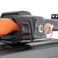 Rhino-Rack Stow It Utility Holder - Regular with Zwifloc