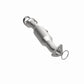 MagnaFlow Direct Fit Catalytic Converter 04-05 Honda S2000 2.2L