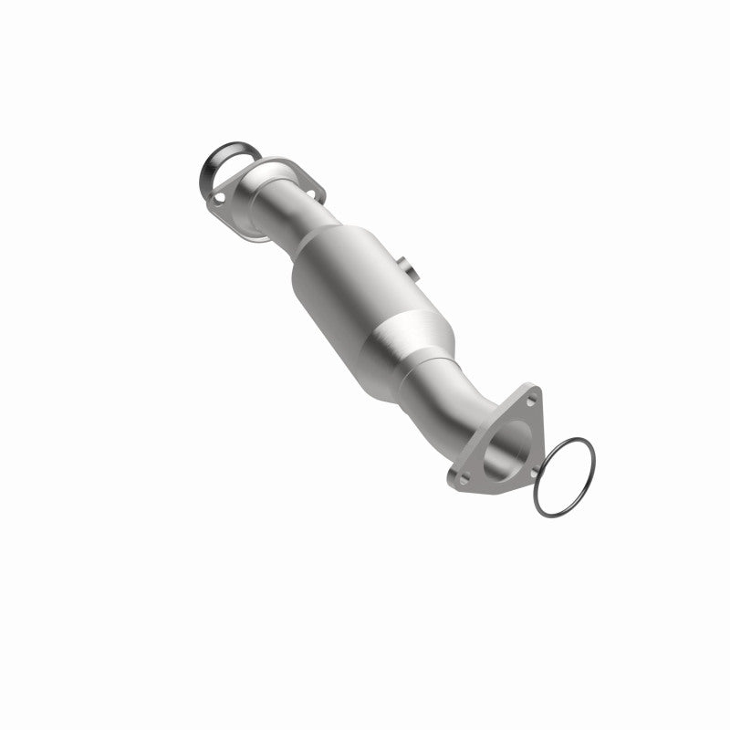 MagnaFlow Direct Fit Catalytic Converter 04-05 Honda S2000 2.2L