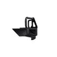 ARB Bumper/Fitting Kit Bundle 3438270