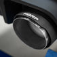 MBRP 2023 Toyota Corolla GR 1.6L T304 SS 3in Cat-Back Dual Split Rear w/ Carbon Fiber Tips