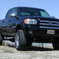 Tuff Country 2004 Toyota Tundra 4x4 & 2wd 5in Lift Kit (No Shocks)