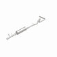 MagnaFlow BRE Exhaust Kit 87-96 Ford Econoline E-150 E-250