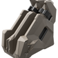 Seizmik ICOS-2- AR2 Gun Holder