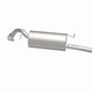 MagnaFlow BRE Exhaust Kit 04-06 Scion xB 1.5L