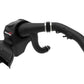 aFe 22-24 Ford Bronco Raptor Momentum GT Cold Air Intake System w/ Pro Dry S Filter