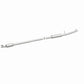 Magnaflow 16-18 Hyundai Tucson L4 2.0L OEM Grade / EPA Compliant Direct-Fit Catalytic Converter
