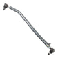 Synergy 00-02 Dodge Ram 1500/2500/3500 4x4 Heavy Duty Drag Link