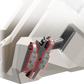 Seizmik Pistol / Magazine Holster