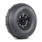 GMZ Sand Stripper Front XL TT Tire - 2 Rib - 32x11-15