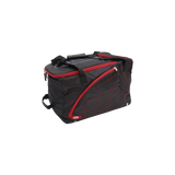 Bell Hans Pro Bag