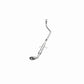 MagnaFlow Direct Fit Catalytic Converter 14-15 Toyota Corolla 1.8L
