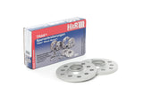 H&R 2023 Honda Civic Type R 15mm DRM Spacer Bolt Pattern 5/120 Center Bore 64mm Bolt Thread 14x1.5