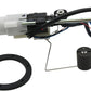 All Balls Racing Fuel Pump Module