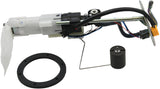 All Balls Racing Fuel Pump Module