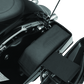 Kuryakyn Saddlebag Cooler Black
