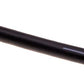 Gates 1-1/4in x 3ft Fuel Fill Hose