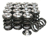 GSC P-D Toyota 2JZGTE/2JZGE/VVTI Variants Valve Spring Kit (set of 24)