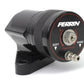 PERRIN 02-07 Subaru WRX / 04-21 STI / 06-08 FXT Bypass/Blow Off Valve - Black