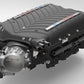 Ford Racing 2024+ Mustang GT/Dark Horse 5.0L Supercharger Kit