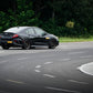 Ohlins 2022+ Subaru WRX (VB) Road &amp; Track System (Excl. Electric Shock Models)